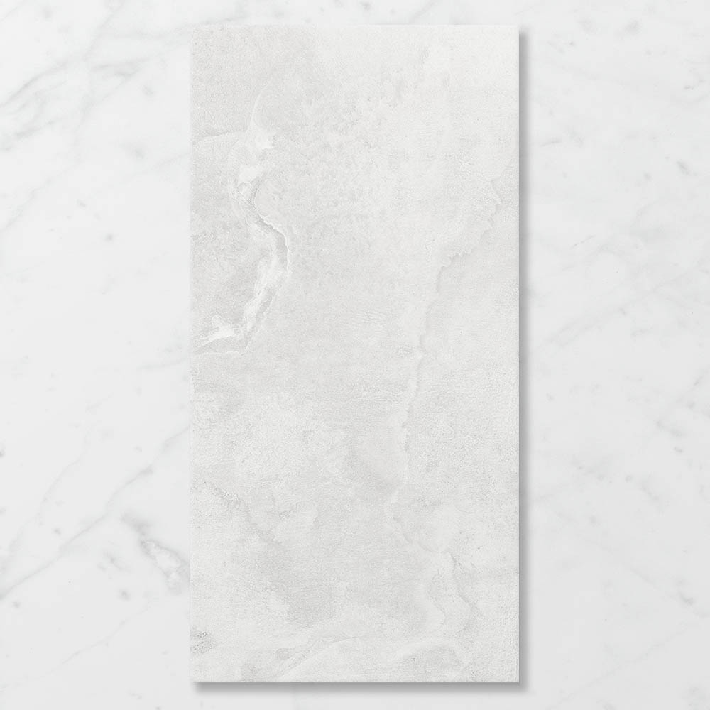 H9Q3Q-241